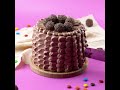 Cutest Princess Cakes Ever 👑 Awesome Birthday Cake Ideas 🌹 Tsunami Cake | Satisfying Cake #8