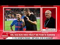 Marius Sumudica, VERDICT TAIOS dupa Sparta Praga - FCSB 1-1: “O ECHIPA UMFLATA”