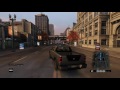 WATCH_DOGS™_20160114173747