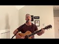 Dust in the Wind cover - Mark Birchmore