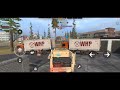 Warzone Mobile Gameplay Low Max