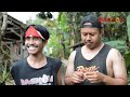 GELUT - Film Pendek Jawa Ngapak Banyumas