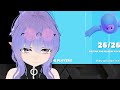 Most Sane VTuber Behavior 🌙💤 Top Twitch Clips of July