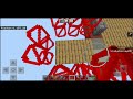 Minecraft airship map tutorial |part-3|
