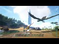 Ark Ps4 SmallTribes Pvp