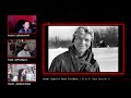 The Dyatlov Pass Incident | Red Thread