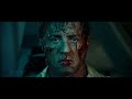 Rambo 6: New Blood - First Trailer | Sylvester Stallone, Jon Bernthal