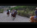 Tour a Caballo en San Miguel de Allende