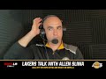 Lakers Talk: Dan Hurley REJECTS Lakers deal, what should the Lakers do now?
