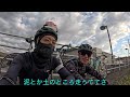 ロードバイク速くて強い人は絶対にやってること！技術も身に付く、速さの秘密はこれだ！