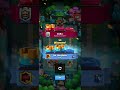 Clash Royale Bug in Replays