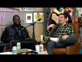 Fresh&Fit Expose Their View on Women | Flagrant 2 with Andrew Schulz and Akaash Singh