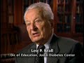 04 History of Diabetes 18 min