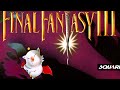 The Final Fantasy VI Retrospective