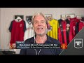 'There's an awful lot of Man United players who need to LEAVE' - Rob Dawson 👀 | ESPN FC