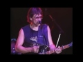 Steppenwolf - The Pusher - Live