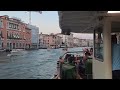 Venice July 2024