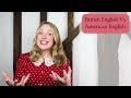 British Accent Secrets 🤫 | Sound more British 🇬🇧 | British English 🫖