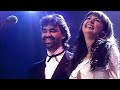 Sarah Brightman & Andrea Bocelli - Time To Say Goodbye