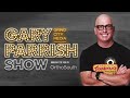 Matt Painter on Zach Edey's improvement and NBA fit | Gary Parrish Show