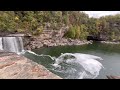 MUST SEE! these West Virginia & Kentucky State Parks BEAUTIFUL!