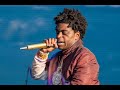 *Free* Kodak Black type beat 