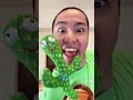 [japanese-tiktoker] Dame Tu Cosita ＆ Gummy Bear ＆ sagawa funny video 😂😂😂2021 BEST compilation video