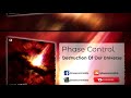 Phase Control - Destruction Of Our Universe [Preview] [RUSTOUT086]
