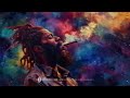 Chill Reggae Instrumental Mix - Relaxing Chill Reggae Music Beats