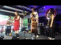 Twisted Pine - Long Hot Summer Days (Green River Festival)