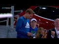 When Dominic Thiem Made His Tennis Breakthrough! | Madrid 2014 Highlights vs Wawrinka