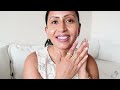 MY CURRENT EVERYDAY JEWELRY & MOST WORN PIECES | MEJURI & NORDGREEN | VLOG | S2:E13 | Kalpana