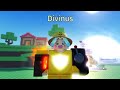 Find the RAREST AURA in Roblox SOL'S RNG to WIN! (ERA 8)