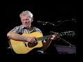 Train That Carried My Girl From Town (Doc Watson cover)