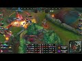 LUCIAN vs ANIVIA (MID) | Rank 6 Lucian, Rank 10, Dominating | EUW Challenger | 14.14