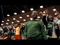 Norfolk State vs Hampton | Battle of The Bay Continues