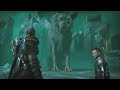 God of War Ragnarök Part 29