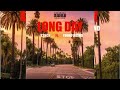 K3NCH x Young Legend- Long Day