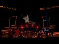 Elite Dangerous: Thargoid Interdiction and Battle