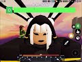How to beat roblox bedwars event October