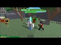 zombie  attack gameplay 2 (with my freind firelord)