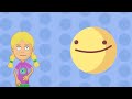 Living Things and their Classification - 5 Kingdoms of Living Things (Educational Video for Kids)