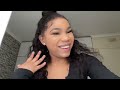 vlog  | skincare routine| traditional ceremony |fun company pavilion I went on a date. #vlogmas2023