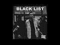 kostaki x Sisu Tudor - Black List [Produced by kostaki]