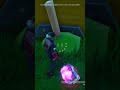 How to open the vault in go goated #shorts #fortnite #foryou #fn