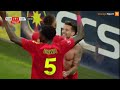 FCSB e noua campioană din Superliga! Victorie 2-1 cu Farul. REZUMAT