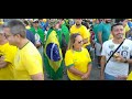 7 DE SETEMBRO DE 2022,COMEMORAÇÃO DO BI CENTENÁRIO DA INDEPENDÊNCIA DO BRASIL ( PARTE 06 )