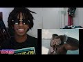 YOUNG DOLPH! Big Moochie Grape & Young Dolph - Fun (Official Video)(REACTION)#youngdolph #foryou