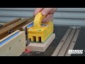 Top 20 Genius WOOD Tools for Clever Woodworking ▶ 30