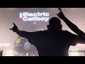 Electric Callboy - We got the moves - Chicago, IL 05152024